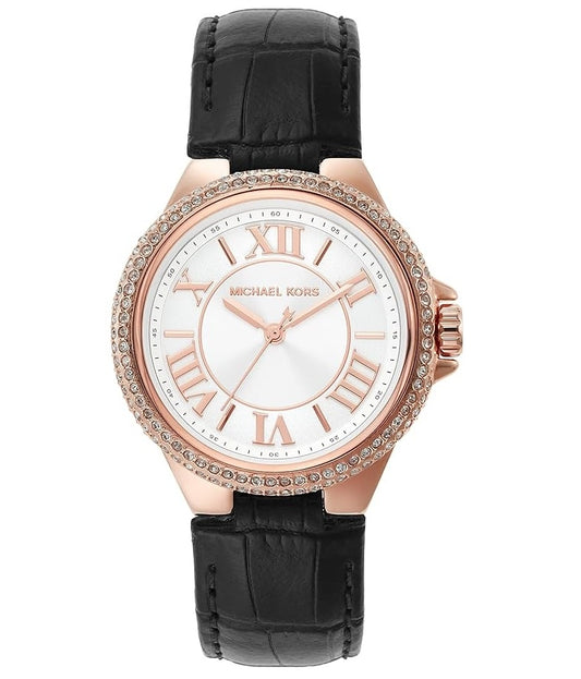 MICHAEL KORS WATCHES Mod. MK2962