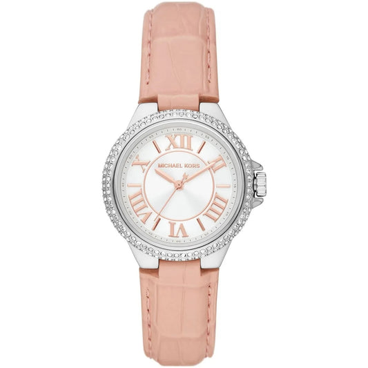 MICHAEL KORS WATCHES Mod. MK2963