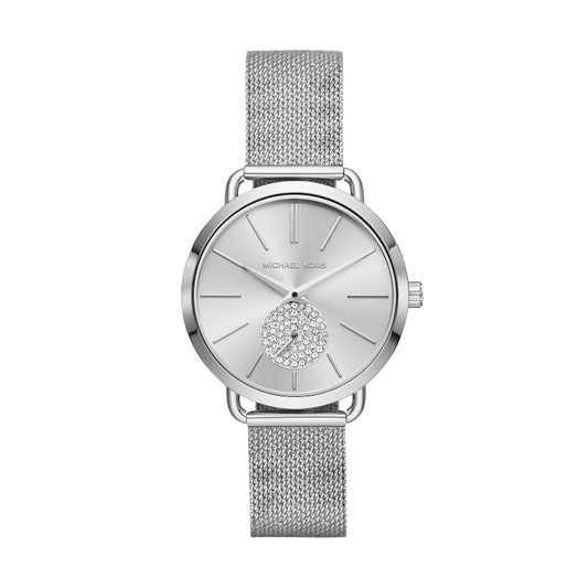 MICHAEL KORS Mod. PORTIA