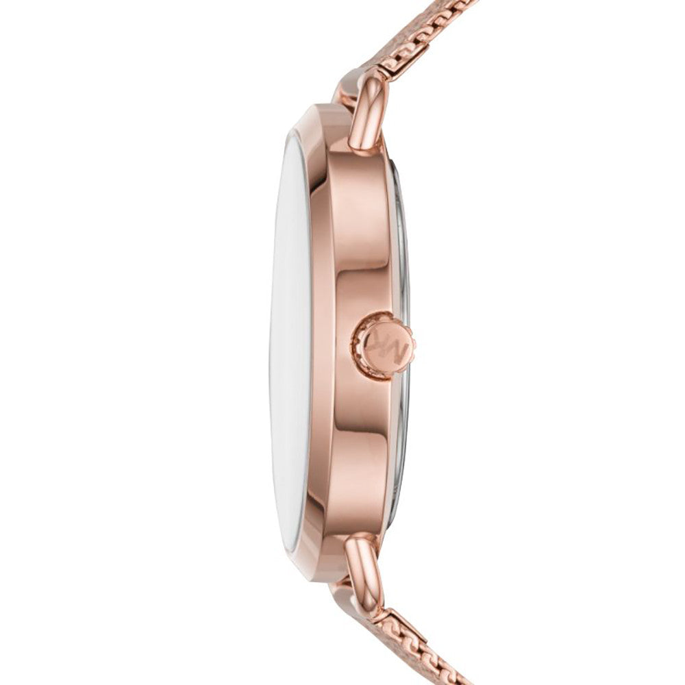 MICHAEL KORS Mod. PORTIA
