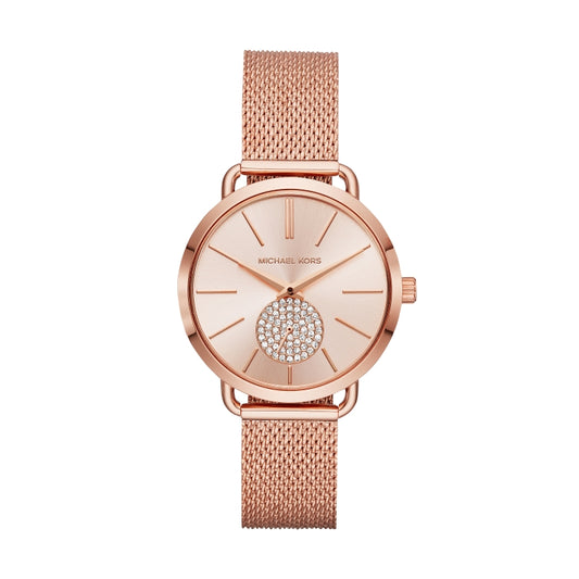MICHAEL KORS Mod. PORTIA