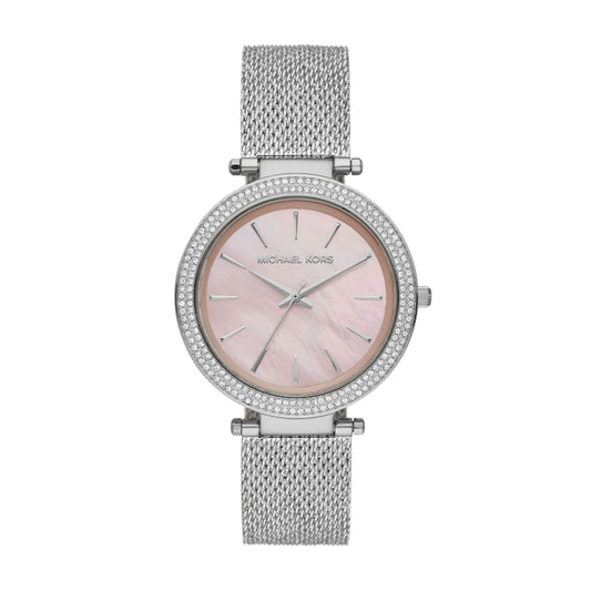 MICHAEL KORS Mod. DARCI