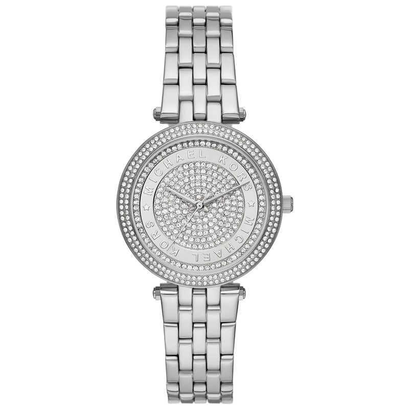MICHAEL KORS WATCHES Mod. MK4591