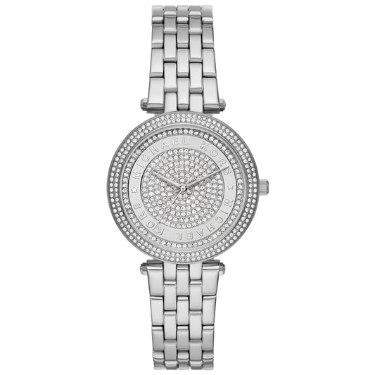MICHAEL KORS WATCHES Mod. MK4591