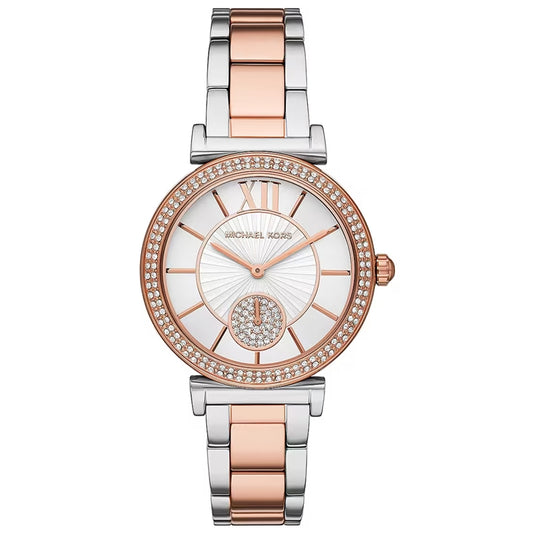 MICHAEL KORS Mod. ABBEY