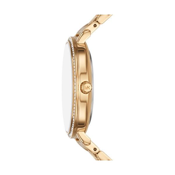 MICHAEL KORS WATCHES Mod. MK4666