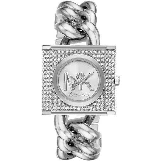 MICHAEL KORS WATCHES Mod. MK4718