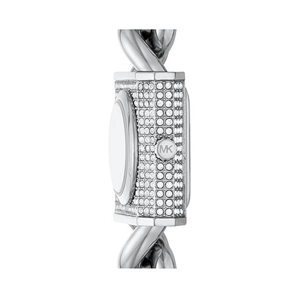 MICHAEL KORS WATCHES Mod. MK4718