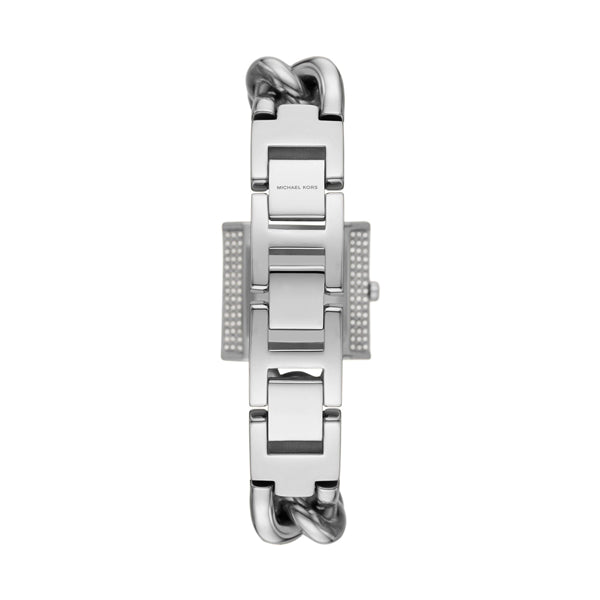 MICHAEL KORS WATCHES Mod. MK4718