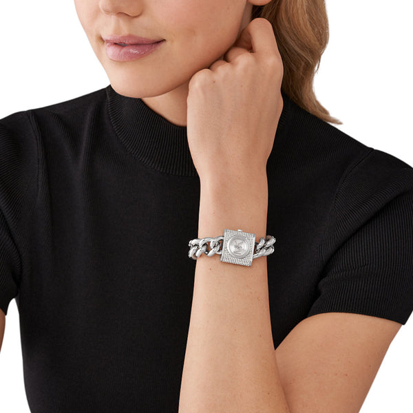 MICHAEL KORS WATCHES Mod. MK4718