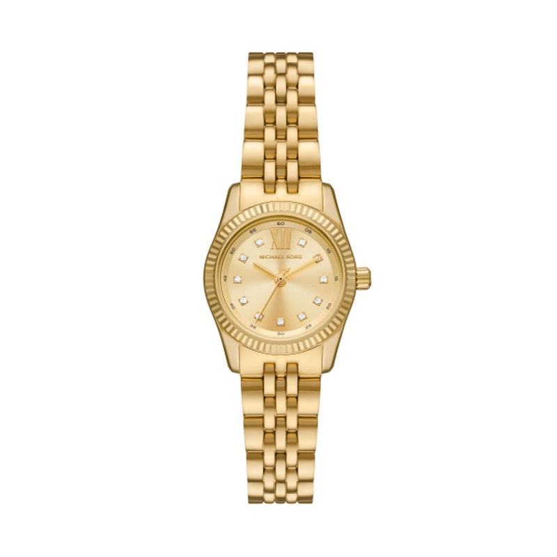 MICHAEL KORS WATCHES Mod. MK4741