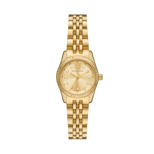 MICHAEL KORS WATCHES Mod. MK4741