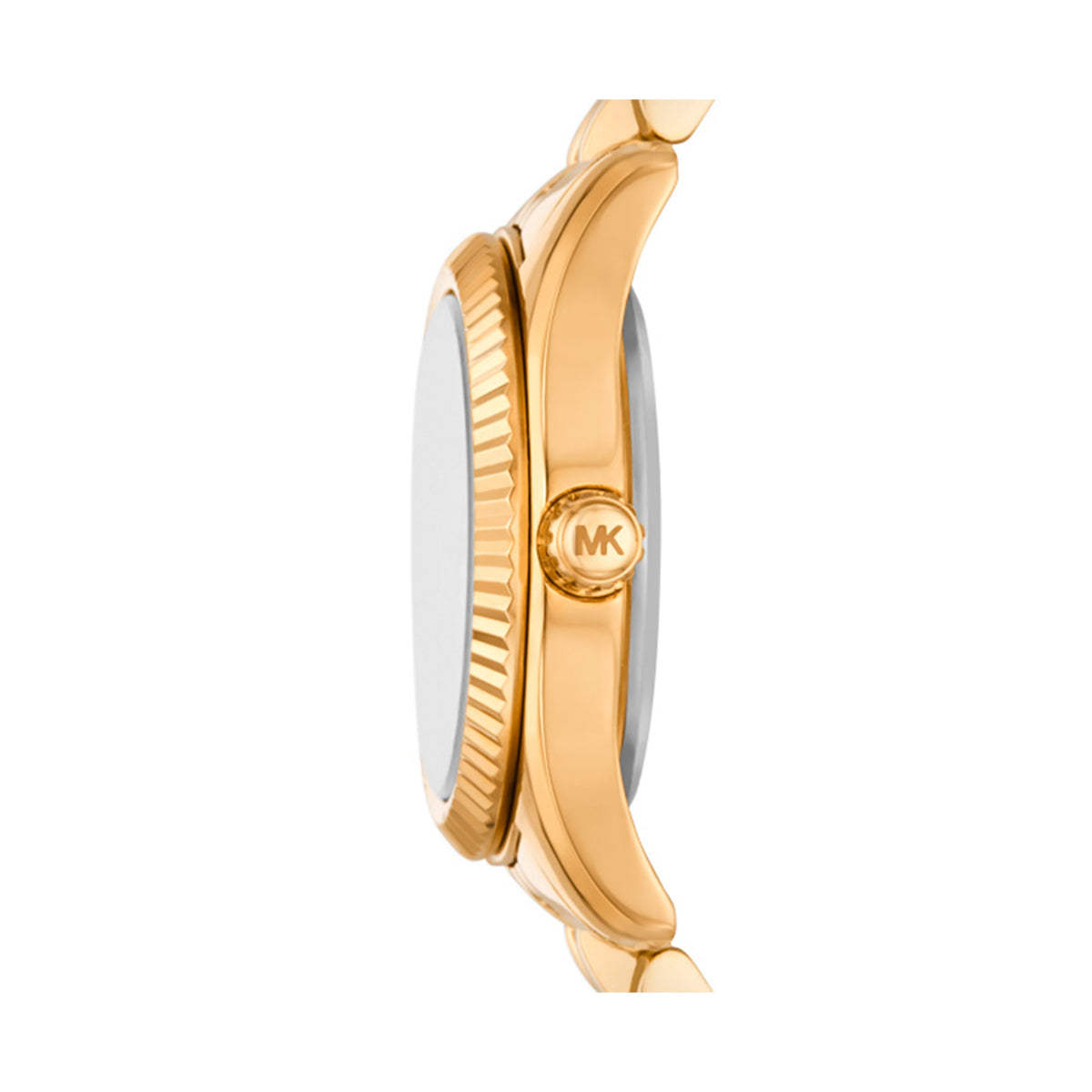 MICHAEL KORS WATCHES Mod. MK4741