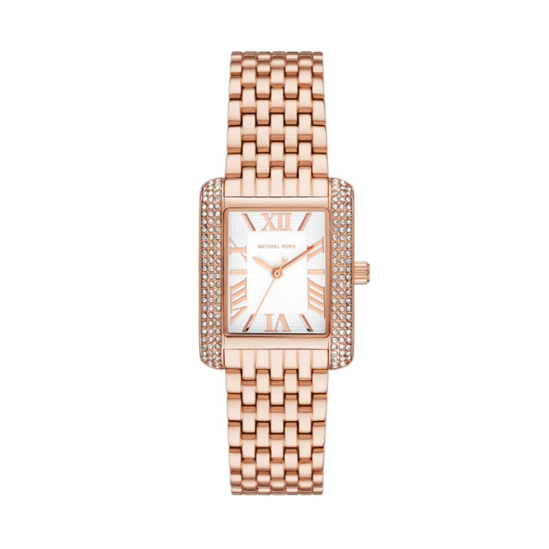 MICHAEL KORS WATCHES Mod. MK4743