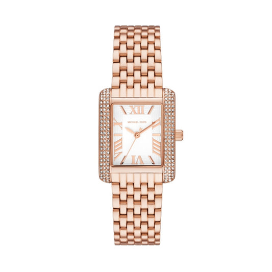 MICHAEL KORS WATCHES Mod. MK4743