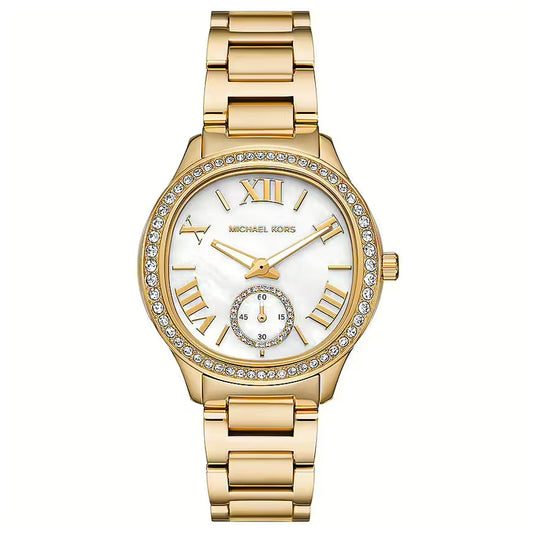 MICHAEL KORS Mod. SAGE