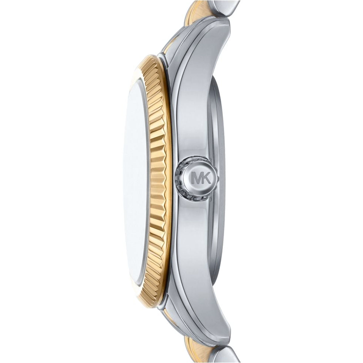 MICHAEL KORS WATCHES Mod. MK4815SET