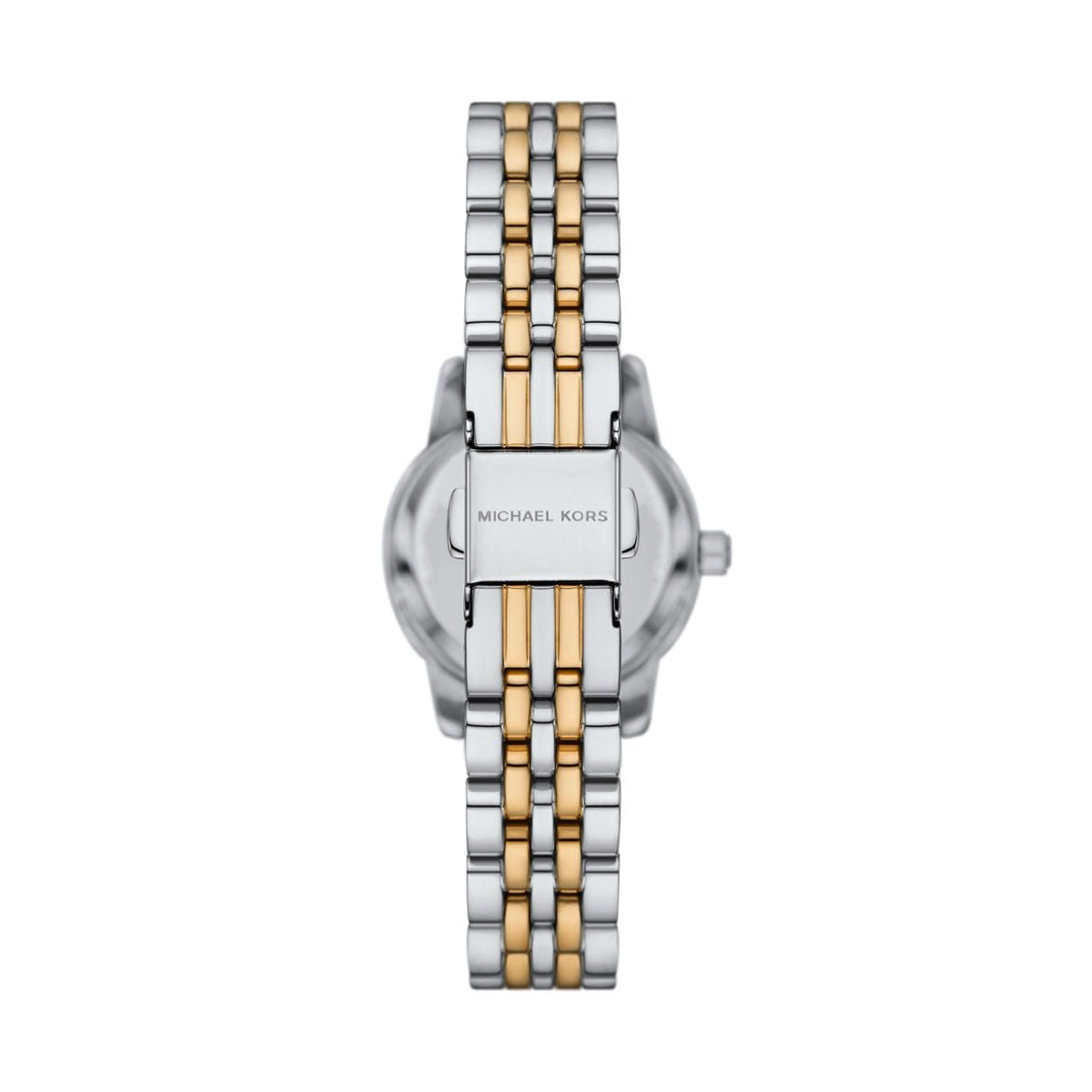 MICHAEL KORS WATCHES Mod. MK4815SET