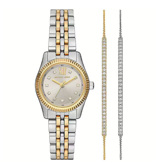 MICHAEL KORS Mod. MK4815SET