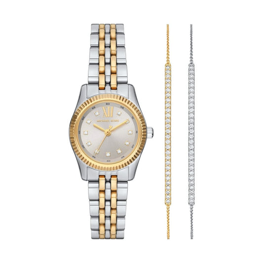 MICHAEL KORS WATCHES Mod. MK4815SET