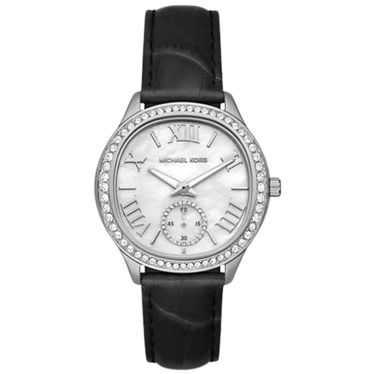 MICHAEL KORS Mod. SAGE
