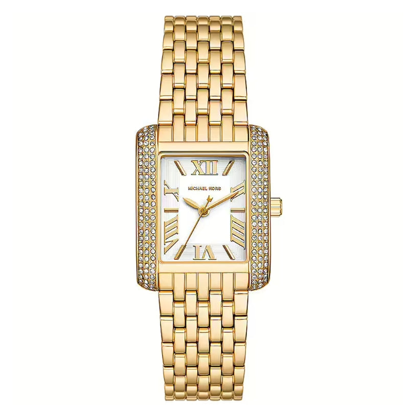 MICHAEL KORS Mod. MK4826