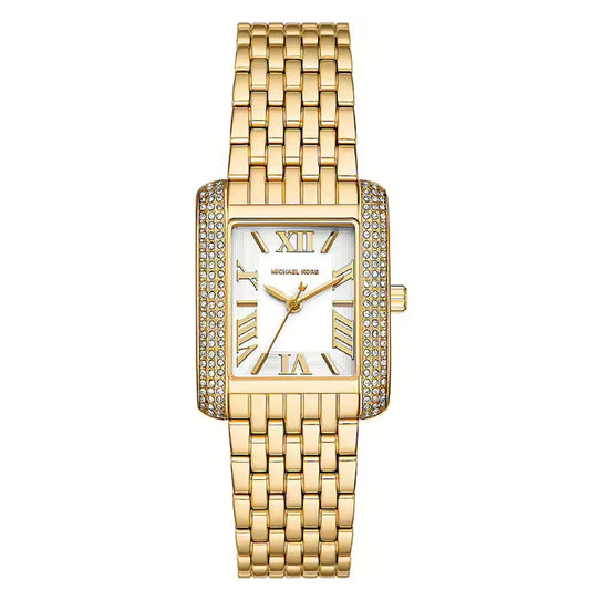 MICHAEL KORS Mod. MK4826