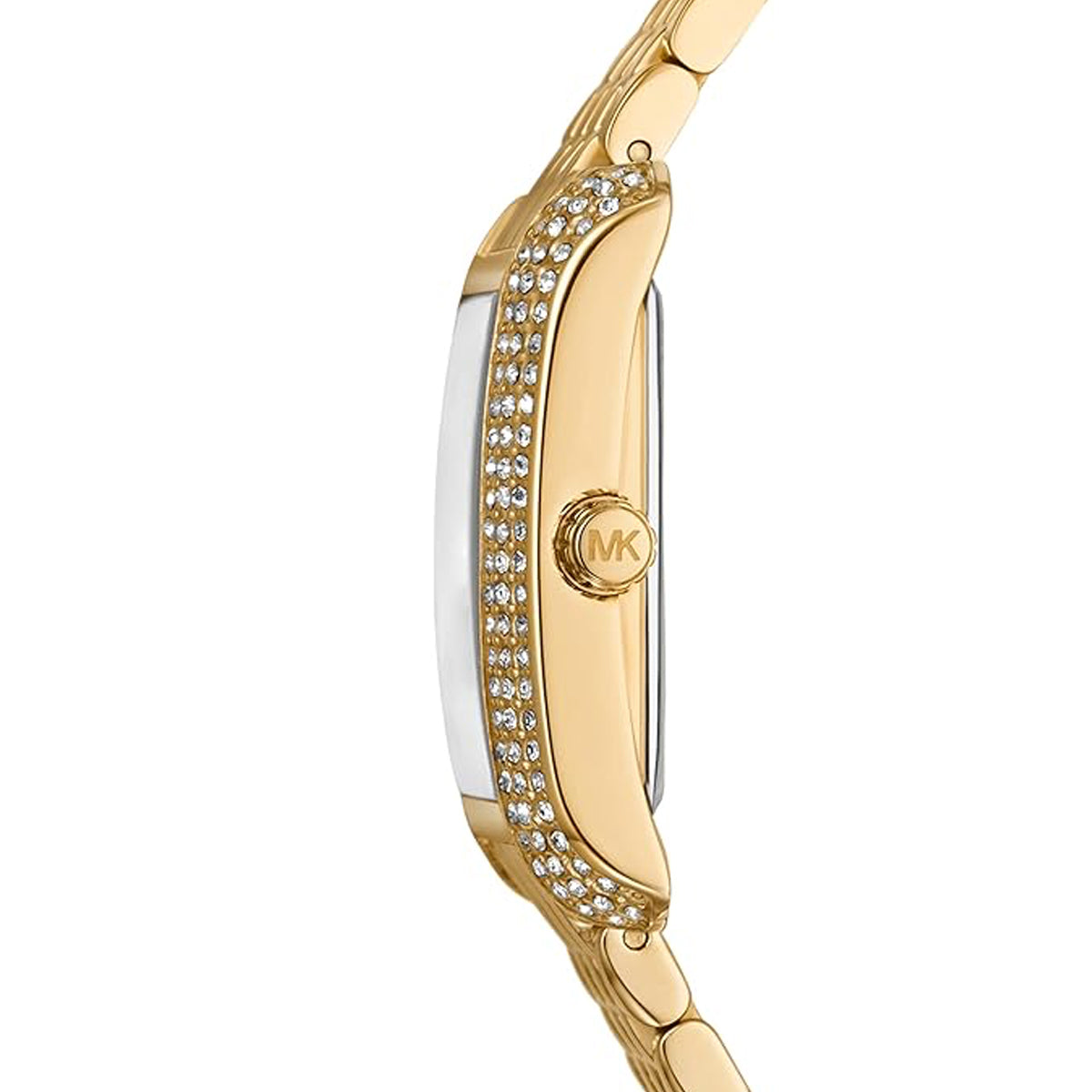 MICHAEL KORS Mod. MK4826