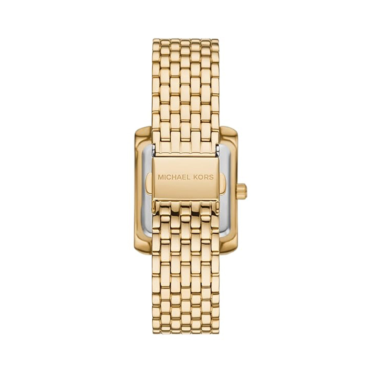 MICHAEL KORS Mod. MK4826