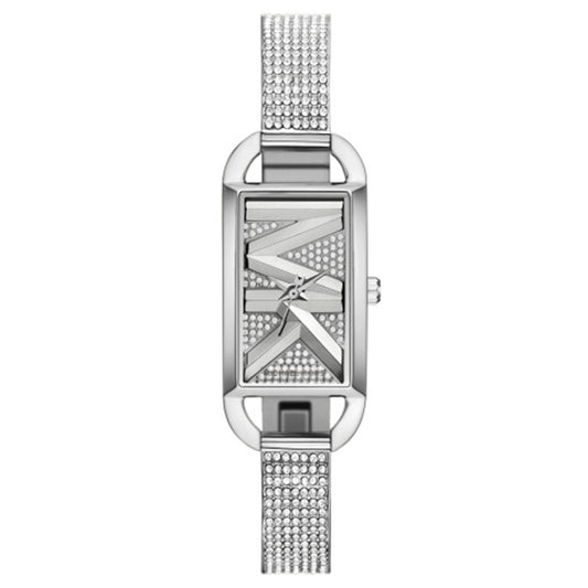 MICHAEL KORS Mod. MK EMPIRE