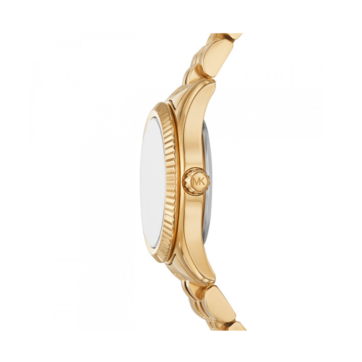 MICHAEL KORS WATCHES Mod. MK4842