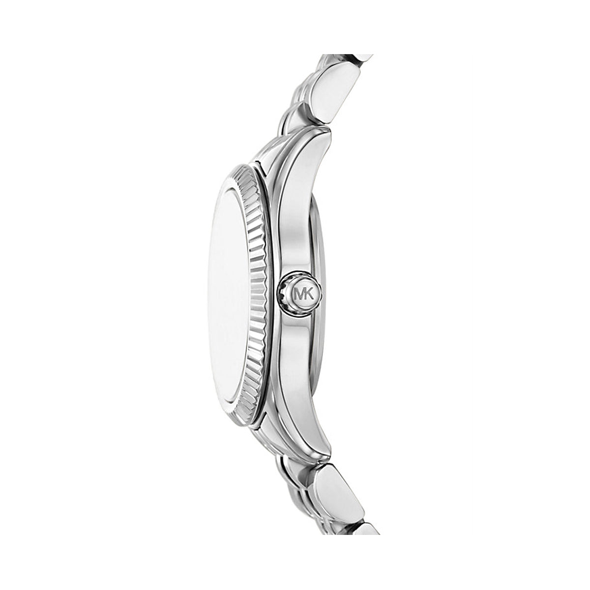 MICHAEL KORS Mod. MK4843