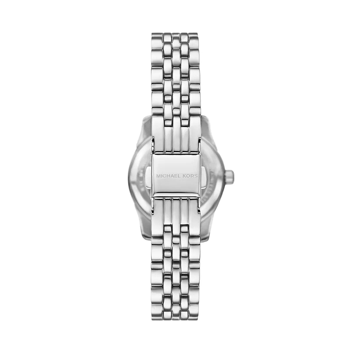 MICHAEL KORS Mod. MK4843
