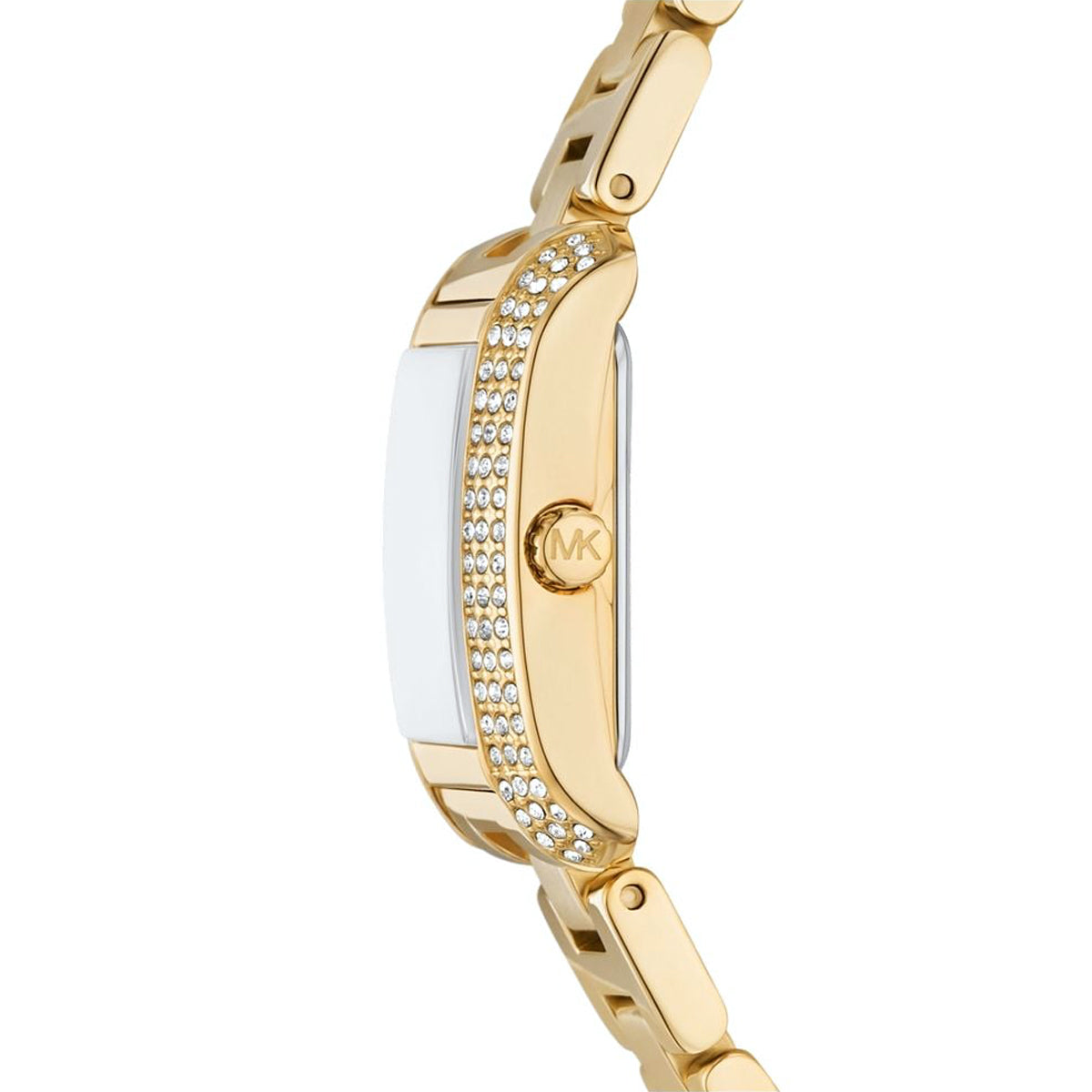 MICHAEL KORS Mod. MK4867