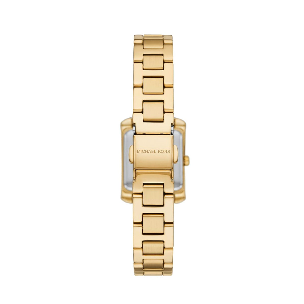 MICHAEL KORS Mod. MK4867