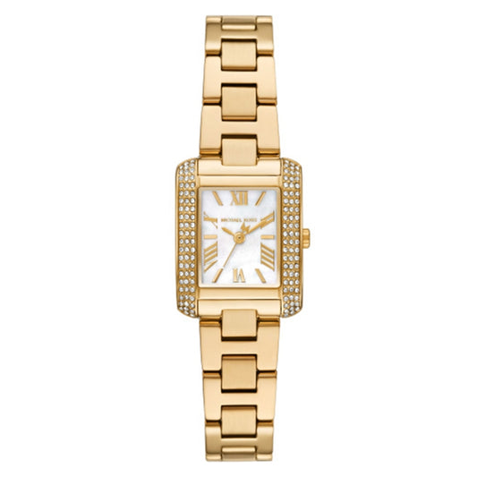 MICHAEL KORS WATCHES Mod. MK4867