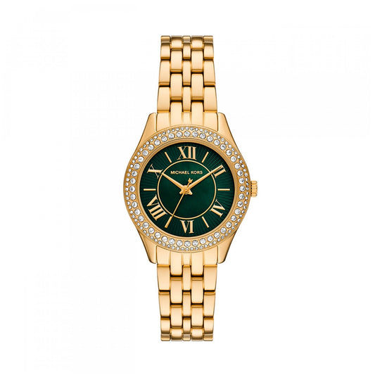 MICHAEL KORS WATCHES Mod. MK4870