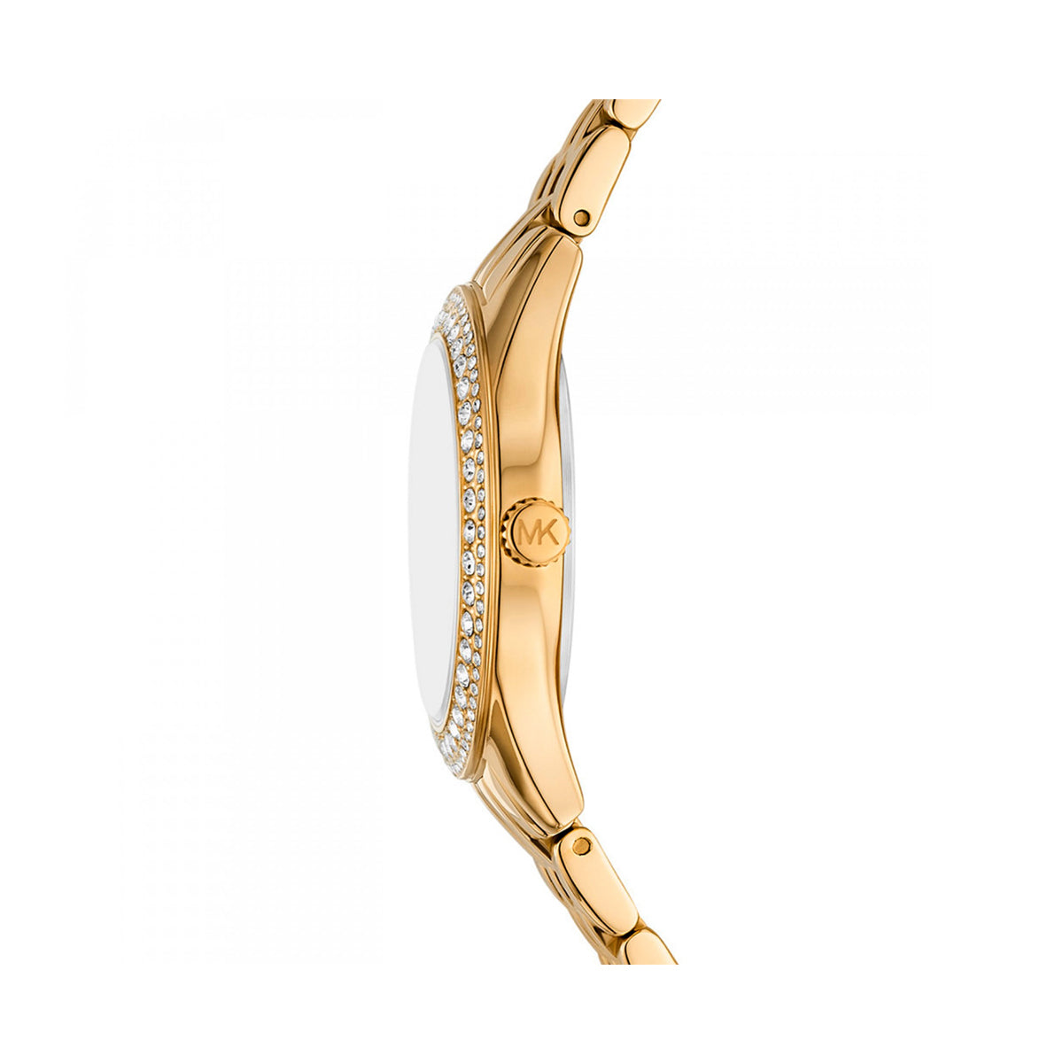 MICHAEL KORS Mod. HALOWE