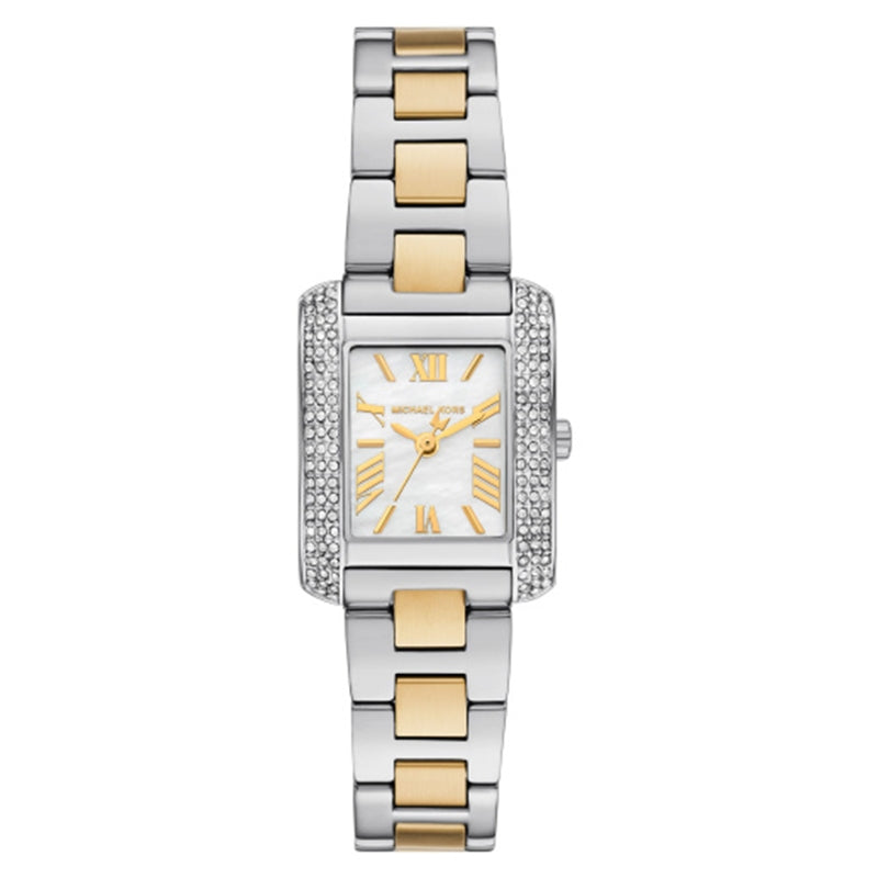 FOSSIL GROUP Mod. EMERY