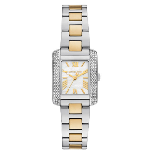 FOSSIL GROUP Mod. EMERY