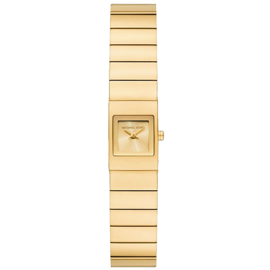 MICHAEL KORS Mod. DARRINGTON