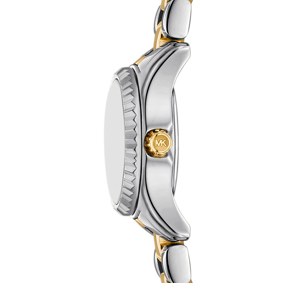 MICHAEL KORS WATCHES Mod. MK4903