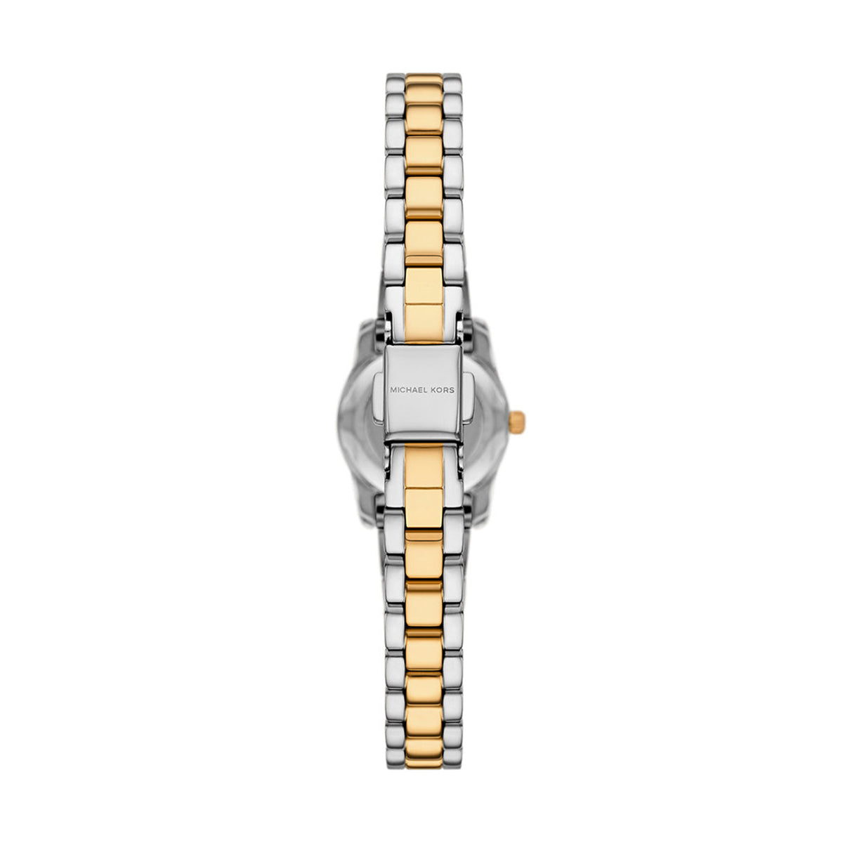 MICHAEL KORS WATCHES Mod. MK4903