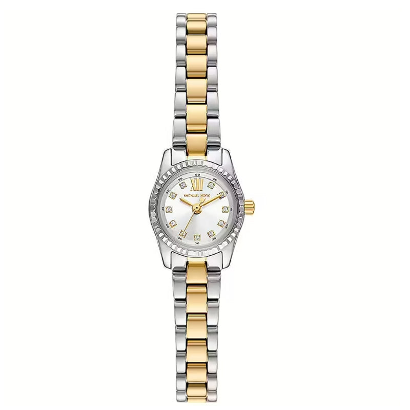 MICHAEL KORS Mod. MK4903