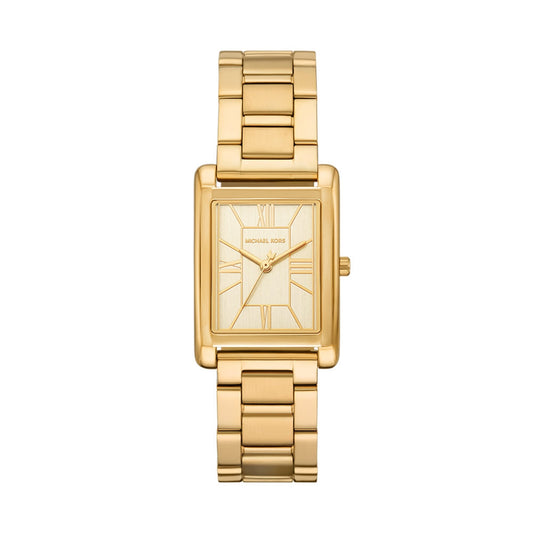 MICHAEL KORS WATCHES Mod. MK4904