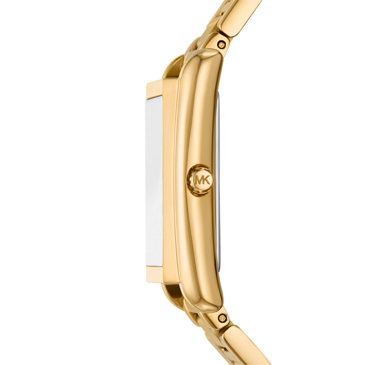 MICHAEL KORS WATCHES Mod. MK4904
