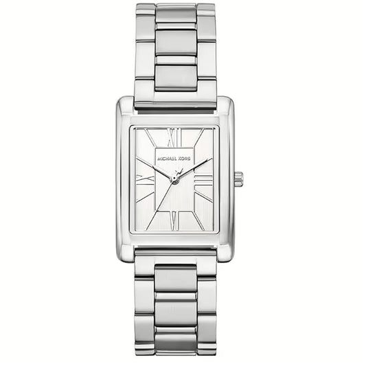 MICHAEL KORS Mod. MK4906