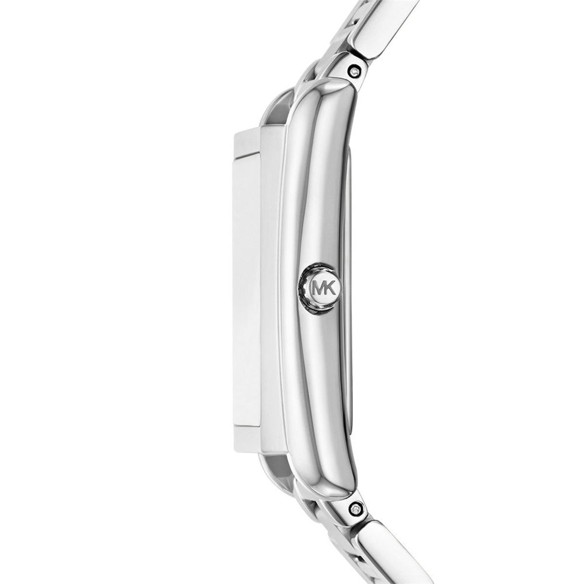 MICHAEL KORS Mod. MK4906