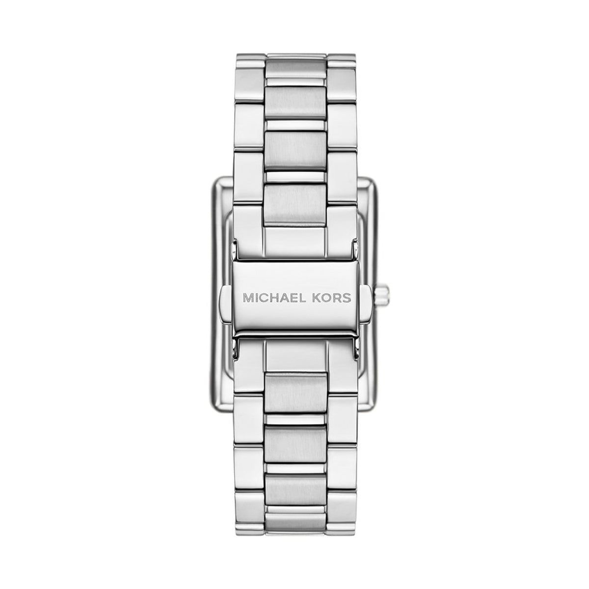 MICHAEL KORS Mod. MK4906