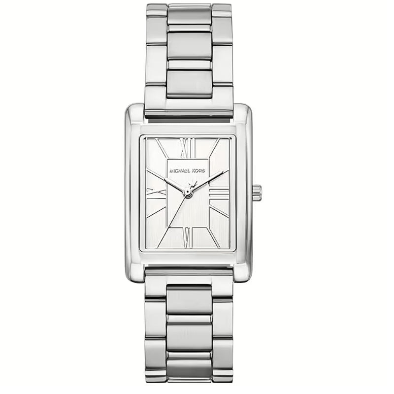 MICHAEL KORS Mod. MK4906